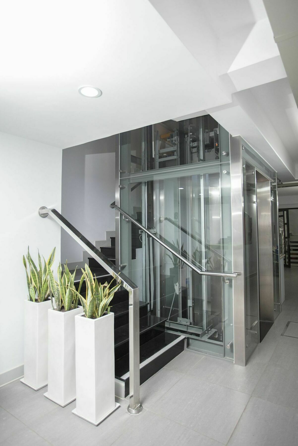 Babylon Serviced Apartment Cidade de Ho Chi Minh Exterior foto